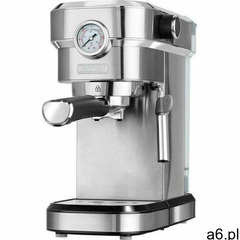 MPM Product MKW-08 - ogłoszenia A6.pl