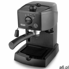 DeLonghi EC151 - ogłoszenia A6.pl