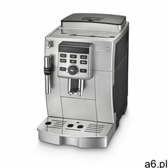 DeLonghi ECAM23.120 - ogłoszenia A6.pl