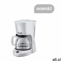 Russell Hobbs 22610-56 - ogłoszenia A6.pl