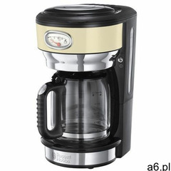 Russell Hobbs 21702-56 - ogłoszenia A6.pl
