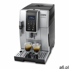 DeLonghi ECAM350.35 - ogłoszenia A6.pl