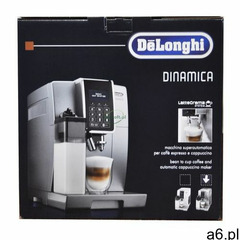DeLonghi ECAM350.75 - ogłoszenia A6.pl