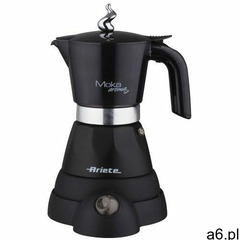 Ariete 1358 - ogłoszenia A6.pl