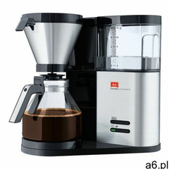 Melitta 1012-01 - ogłoszenia A6.pl
