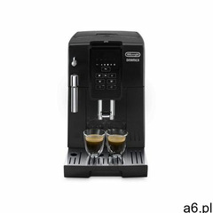 DeLonghi ECAM353.15 - ogłoszenia A6.pl