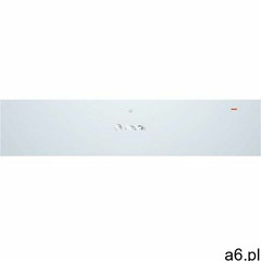 BOSCH BIC 630NW1 - ogłoszenia A6.pl