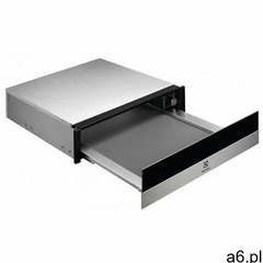 ELECTROLUX EBD4X - ogłoszenia A6.pl