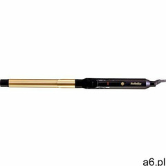 Babyliss C419E - ogłoszenia A6.pl
