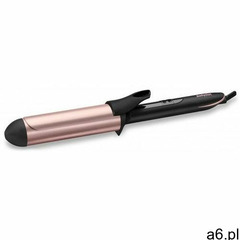 BaByliss C453E - ogłoszenia A6.pl