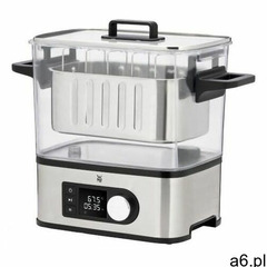 Urządzenie do gotowania metodą sous-vide wmf lono marki Wmf electro - ogłoszenia A6.pl