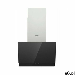 Gorenje WHI649EXBG - ogłoszenia A6.pl