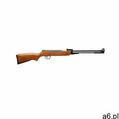 Wiatrówka pneumatyczna wf600 tg na śruty 4,5mm - sprężynowa (dolny naciąg). marki Tss - ogłoszenia A6.pl
