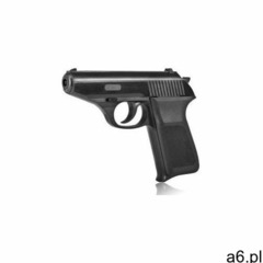 Pistolet SIG SAUER z Gazem Obezwładniającym (bez zezwolenia!)., 5900308620079 - ogłoszenia A6.pl