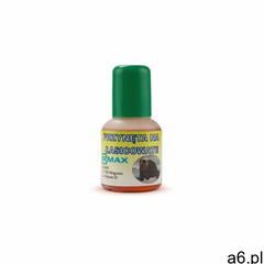 Wabik na kuny, łasice, borsuki. wabik na łasicowate. 25ml. marki Rmax - ogłoszenia A6.pl
