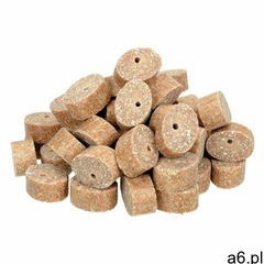 Wabik na kuny. przynęta do żywołapki, zanęta. 200g. marki No-pest - ogłoszenia A6.pl