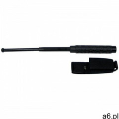 Pałka teleskopowa MFH 41 cm, stal, składana - ogłoszenia A6.pl