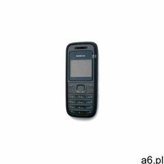 Podsłuch Budynku, Pojazdu, Osób... (zasięg cały świat!) Ukryty w Obudowie Telefonu GSM., 59077734160 - ogłoszenia A6.pl