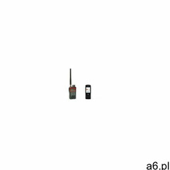 Zestaw do Podsłuchu Tel. GSM i Otoczenia do 1km.., 59077734160093 - ogłoszenia A6.pl