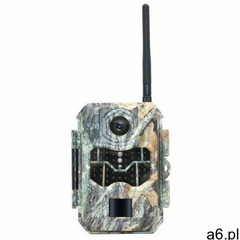 Fotopułapka Bentech TC07 3G - ogłoszenia A6.pl