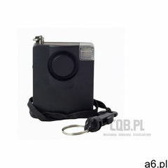 Alarm osobisty personal alarm uzi-pa-1 marki Uzi - ogłoszenia A6.pl