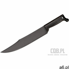 Maczeta bowie 97bwm12s marki Cold steel - ogłoszenia A6.pl