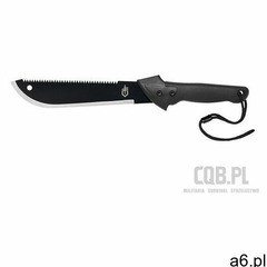 Gerber Maczeta gator machete junior 31-000759 - ogłoszenia A6.pl