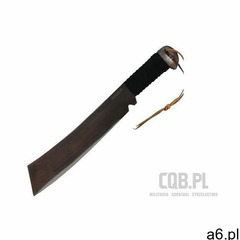 Maczeta gil hibben iv machete gh5007 marki United cutlery - ogłoszenia A6.pl