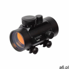 Celownik kolimatorowy red dot 1x40. marki Strike systems - ogłoszenia A6.pl