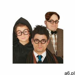Guirca Okulary harry potter - 1 szt. - ogłoszenia A6.pl