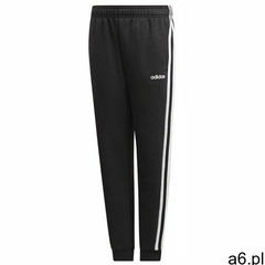Spodnie dziecięce bawełniane essentials dv1794 marki Adidas - ogłoszenia A6.pl