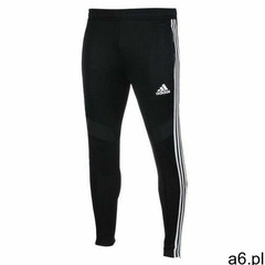 Adidas Spodnie dziecięce treningowe tiro 19 d95961 - ogłoszenia A6.pl