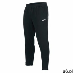 Spodnie dziecięce treningowe negro 100540.100 marki Joma - ogłoszenia A6.pl