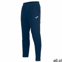 Joma Spodnie treningowe nilo junior 100165.300 - ogłoszenia A6.pl