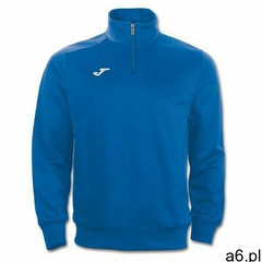 Bluza dziecięca combi faraon 100285.700 marki Joma - ogłoszenia A6.pl