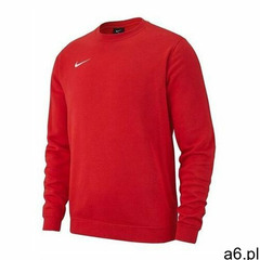 BLUZA DZIECIĘCA NIKE CLUB 19 CREW AJ1545-657 - ogłoszenia A6.pl