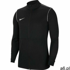 Bluza dziecięca NIKE DRY PARK 20 BV6906-010 - ogłoszenia A6.pl