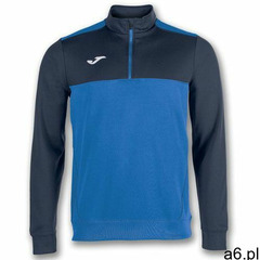 Bluza JOMA SUDADERA JUNIOR 100947.703 - ogłoszenia A6.pl