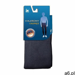KALESONY WOLA CHLOP 128-146 - ogłoszenia A6.pl