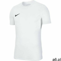 Koszulka dziecięca park vii bv6741-100 marki Nike - ogłoszenia A6.pl