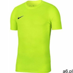 Koszulka dziecięca park vii bv6741-702 marki Nike - ogłoszenia A6.pl