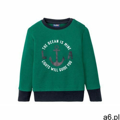 LUPILU® Dres chłopięcy, 1 komplet (4056233555134) - ogłoszenia A6.pl