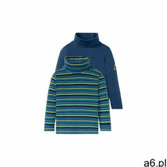 Lupilu® golf chłopięcy, 2 sztuki - ogłoszenia A6.pl