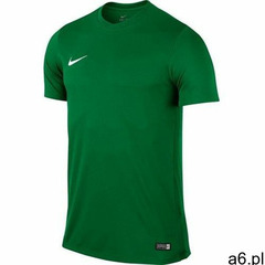 Koszulka NIKE PARK VI JUNIOR 725984-302 - ogłoszenia A6.pl