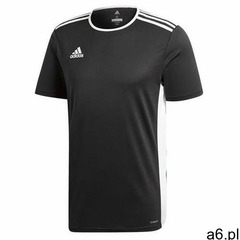 Adidas Koszulka dziecięca entrada 18 cf1035 - ogłoszenia A6.pl