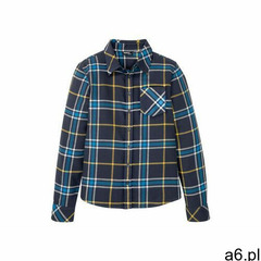 Pepperts® chłopięca koszula flanelowa,1 sztuka (4056233640113) - ogłoszenia A6.pl