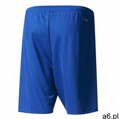 Adidas Spodenki dziecięce parma 16 aj5882 - ogłoszenia A6.pl