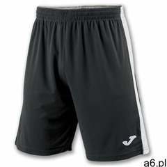 Joma Spodenki dziecięce tokio ii 100684.102 - ogłoszenia A6.pl