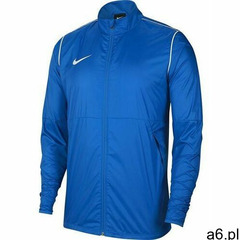 KURTKA DZIECIĘCA NIKE PARK 20 BV6904-463 - ogłoszenia A6.pl