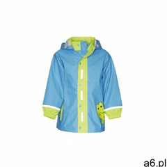 Playshoes Płaszcz przeciwdeszczowy 1y32ce - ogłoszenia A6.pl